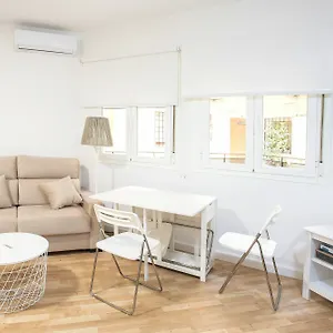  Apartamento Suncity Peña España