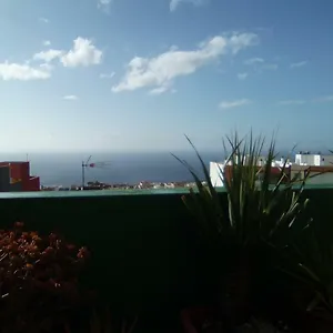  Apartamento 8 Calle Tangara La Gloria España