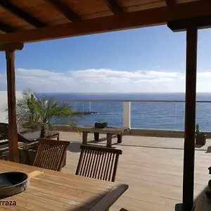  Apartamento Residencial Lamar España
